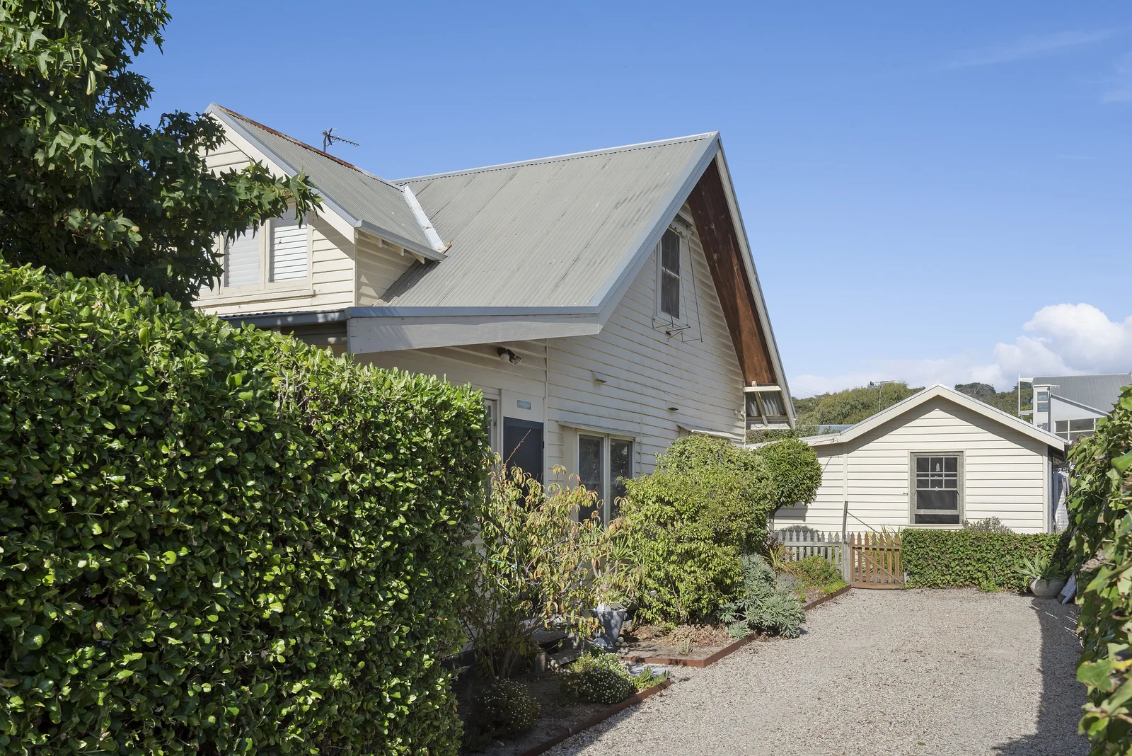 Additional image 14 of 125 Great Ocean Road, Anglesea VIC 3230