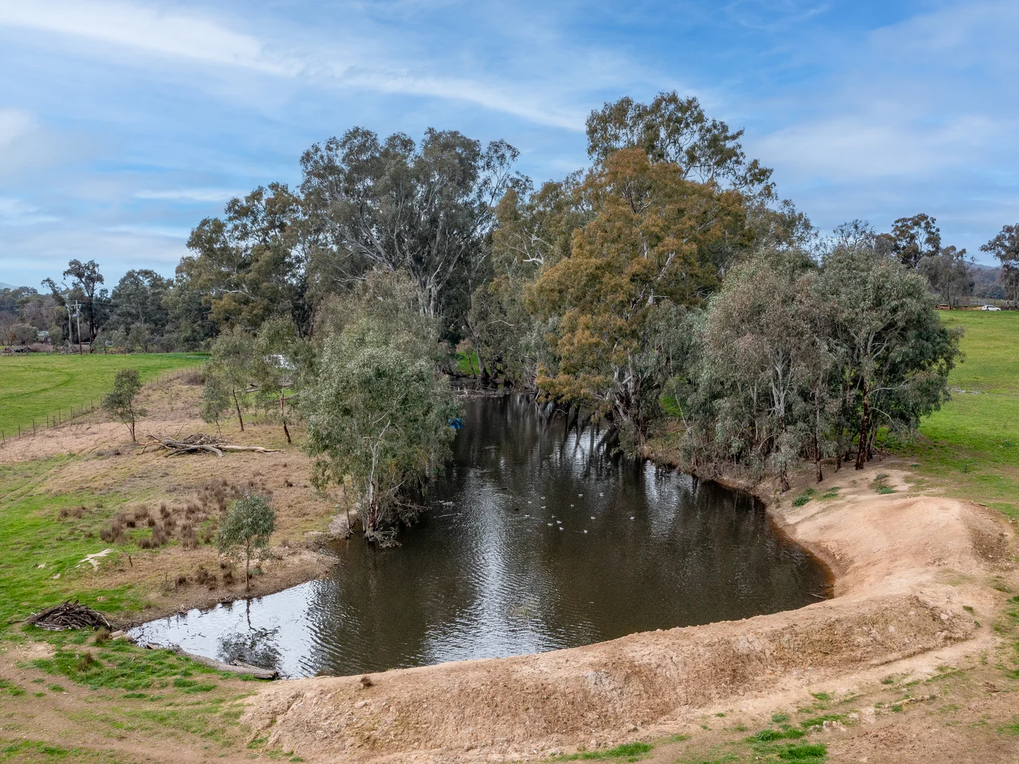 Additional image 56 of 2271 Snow Road, Markwood VIC 3678