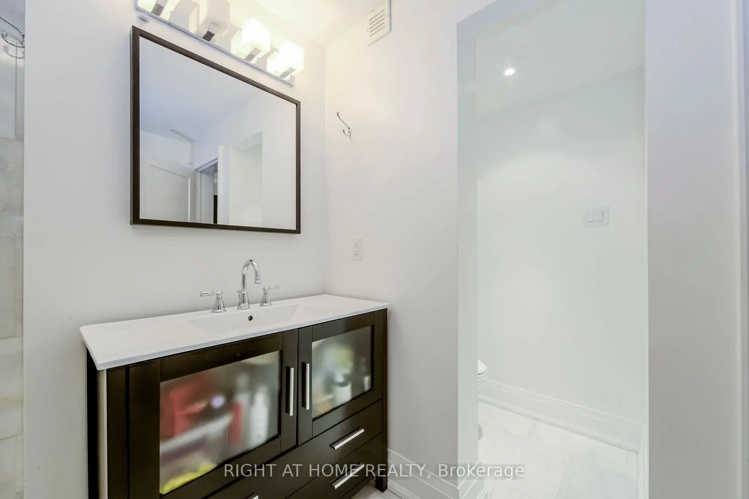 Additional image 14 of 20 Glebe Road Ph16