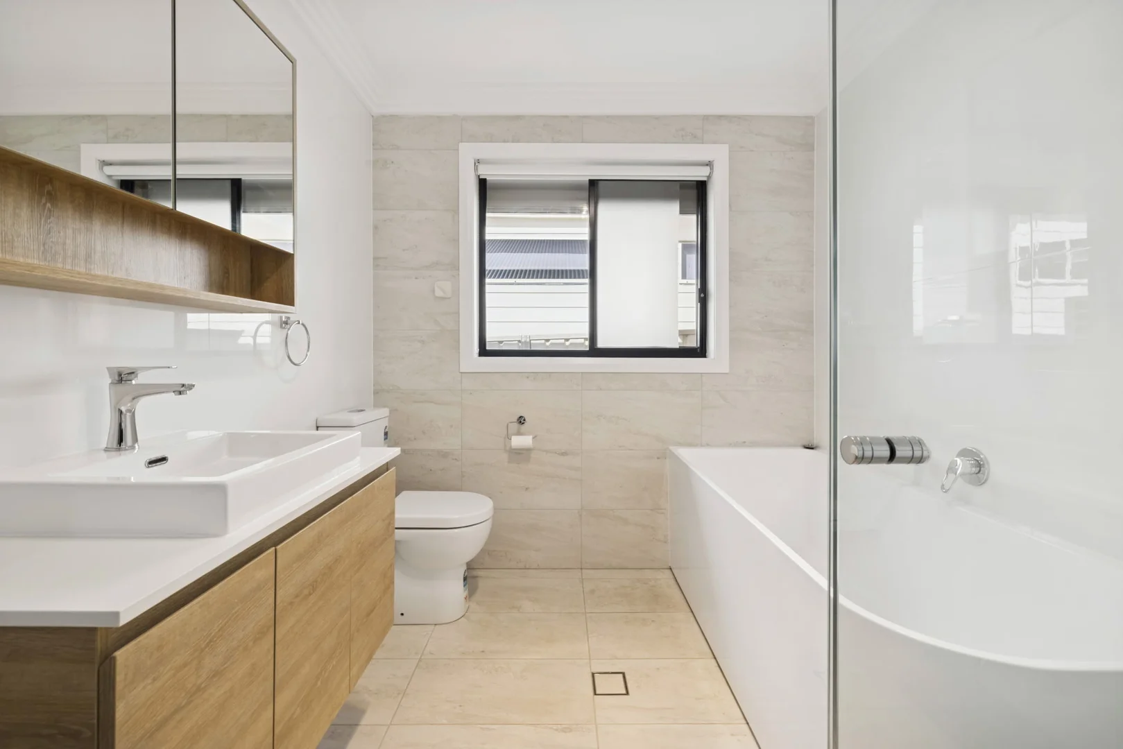 Additional image 10 of 71 Victoria Street, Goulburn NSW 2580