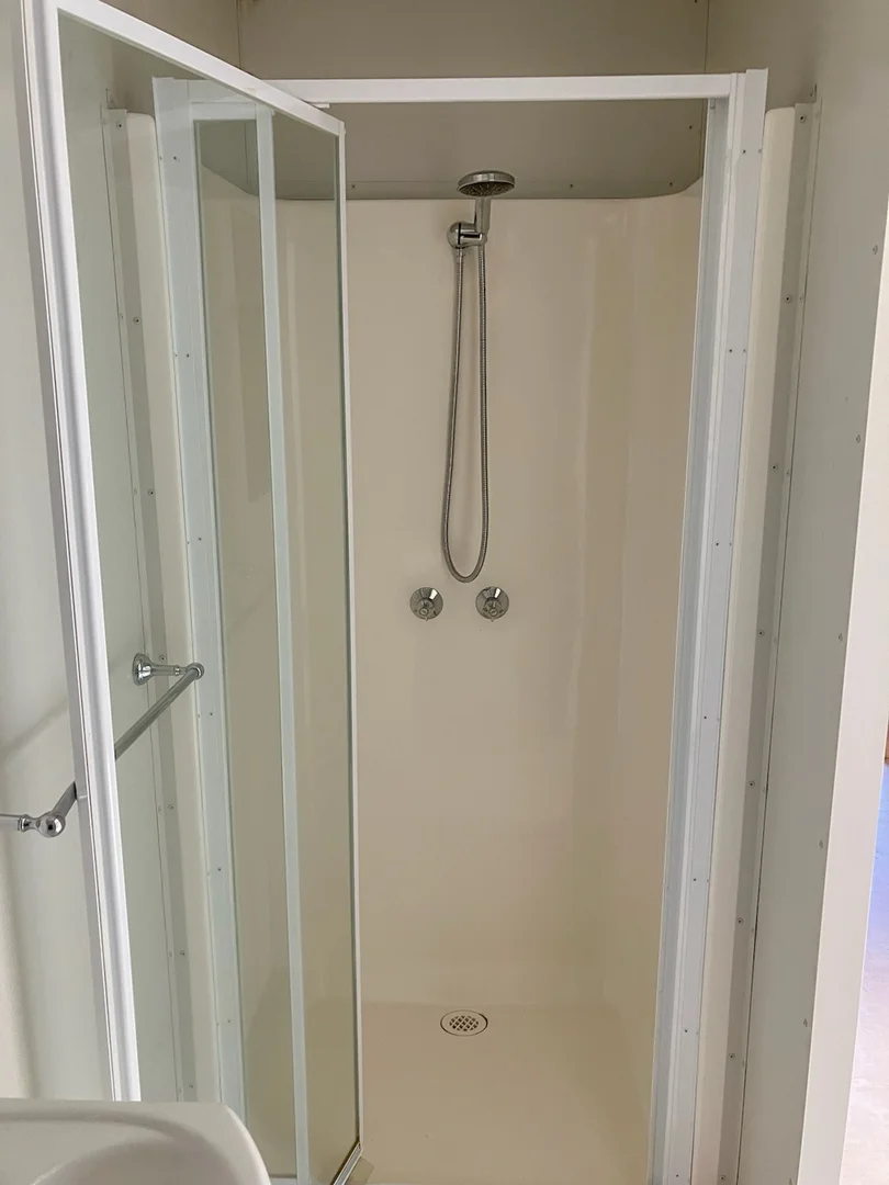 Additional image 7 of CA 4 SEC5 Old Coach Road, Walhalla VIC 3825