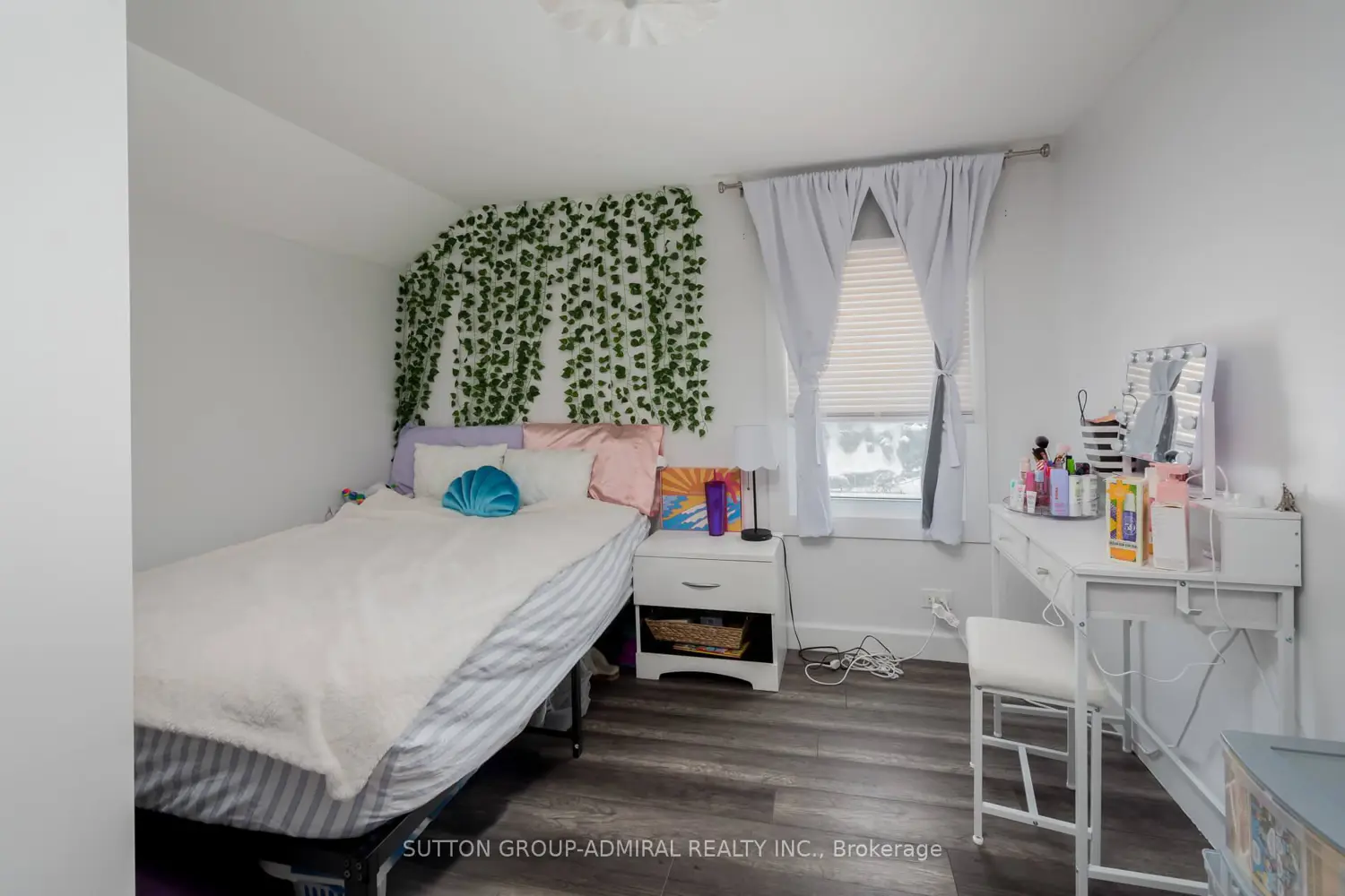 Additional image 14 of 536/538 Muskoka Road 3 N