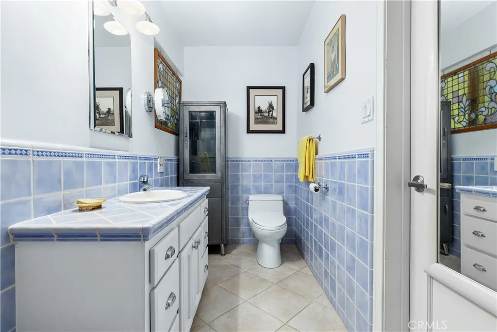 Additional image 92 of 3456 Laurelvale Drive, Studio City, CA 91604