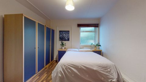 Chichele Road, London NW2, Room to rent
