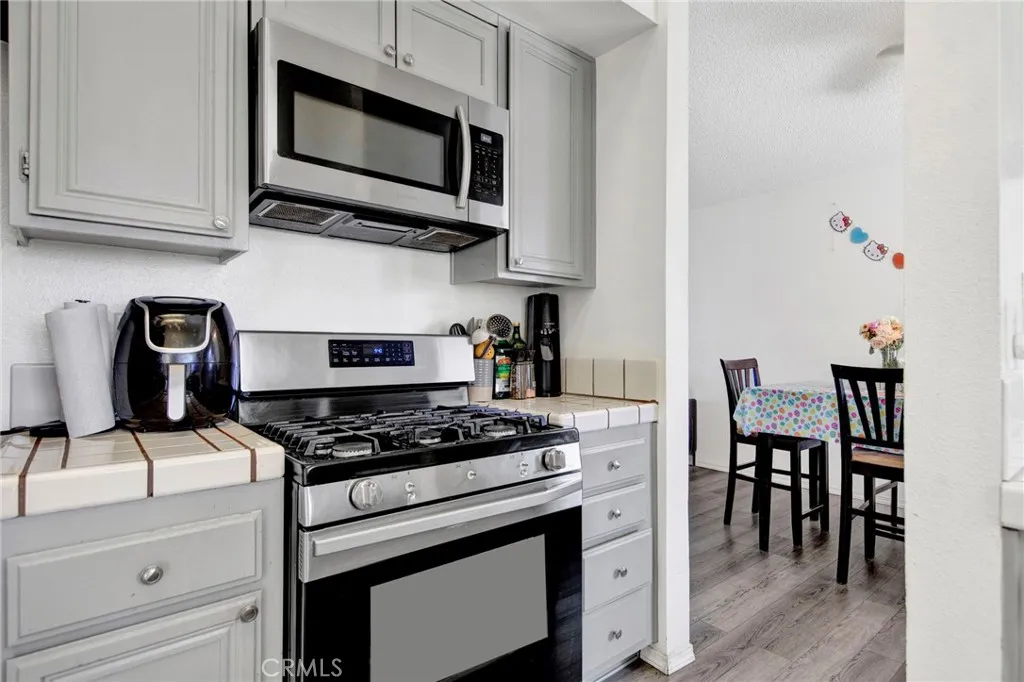 Additional image 11 of 43730 San Francisco, Lancaster, CA 93535