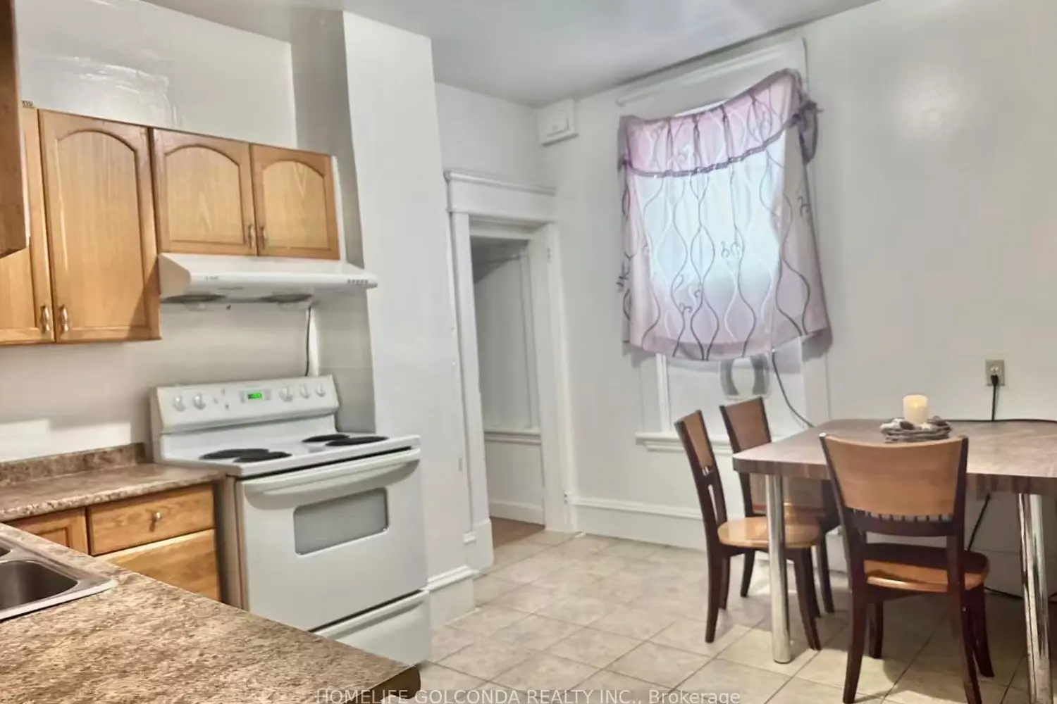 Additional image 5 of 109 Elgin Street