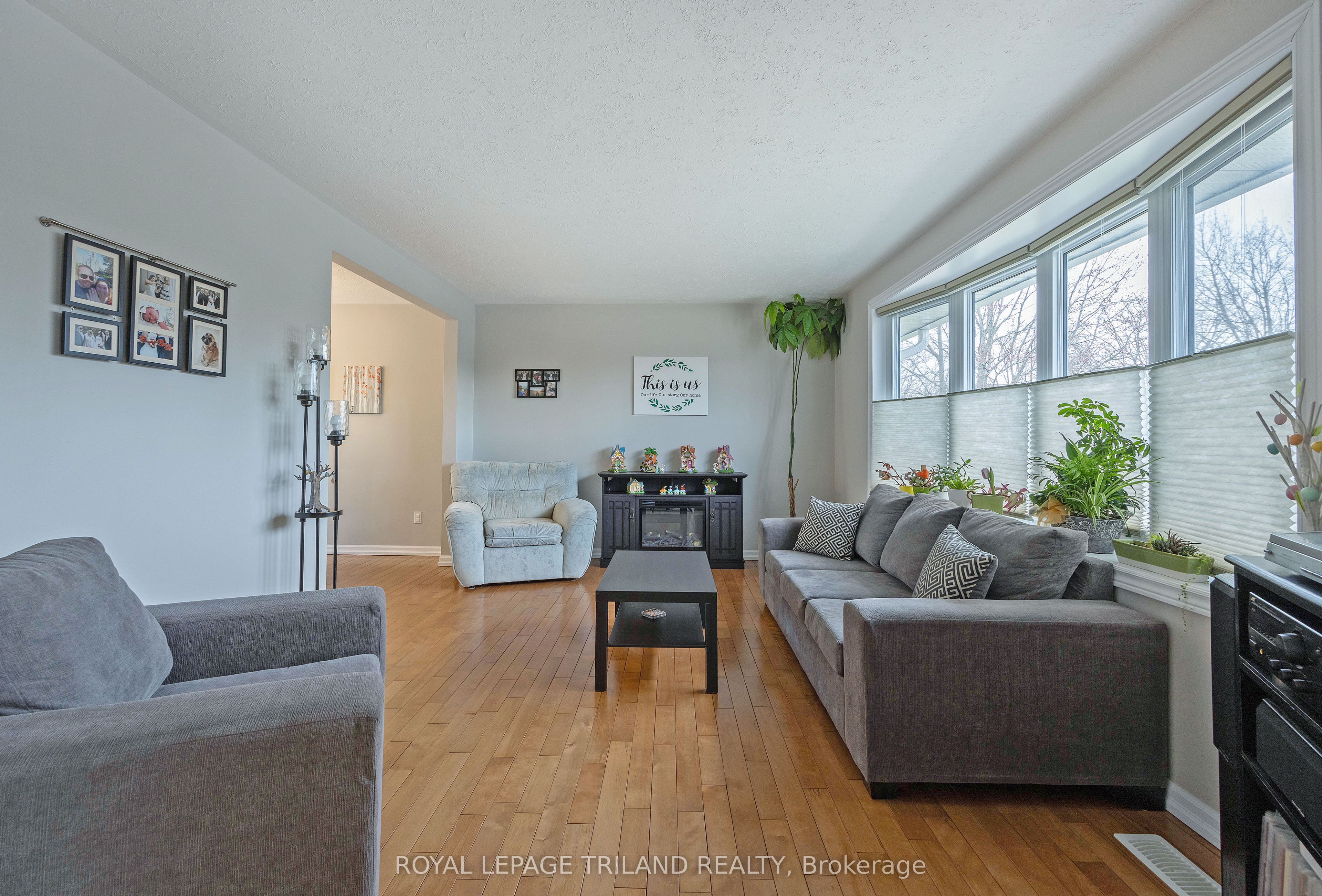 Additional image 5 of 59 Lawrence Avenue, St. Thomas, ON, N5R 4Y7