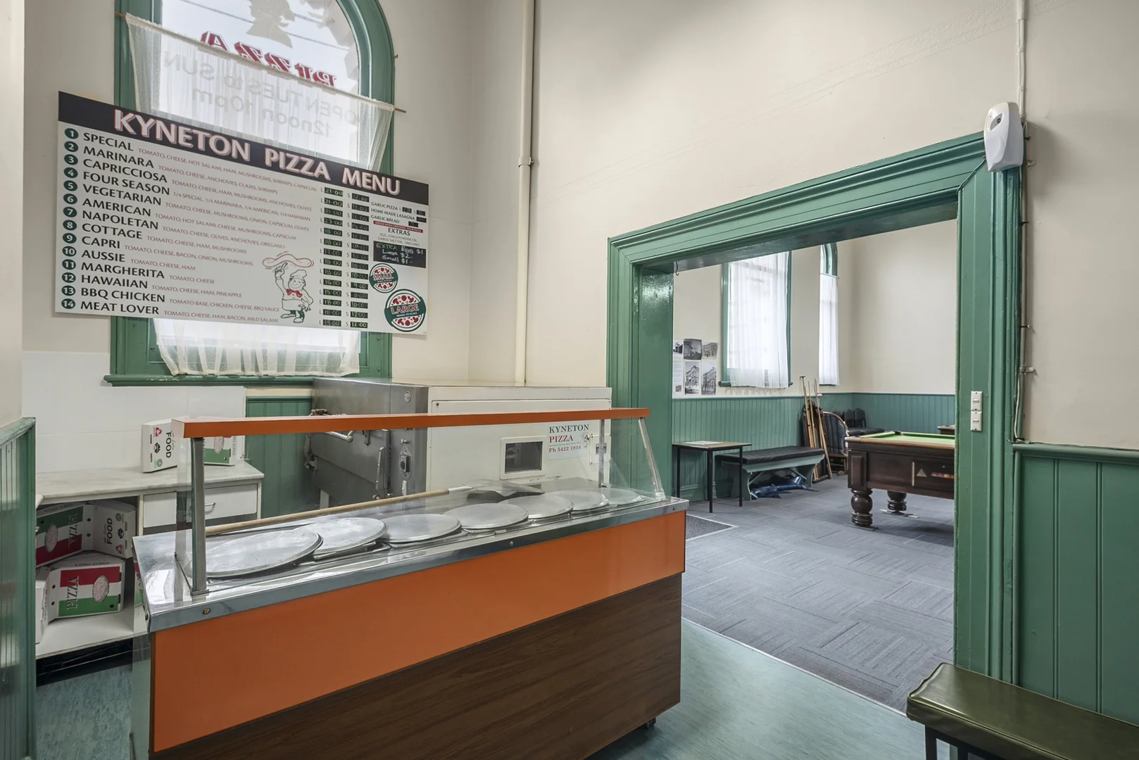 Additional image 2 of 40-42 High Street, Kyneton VIC 3444