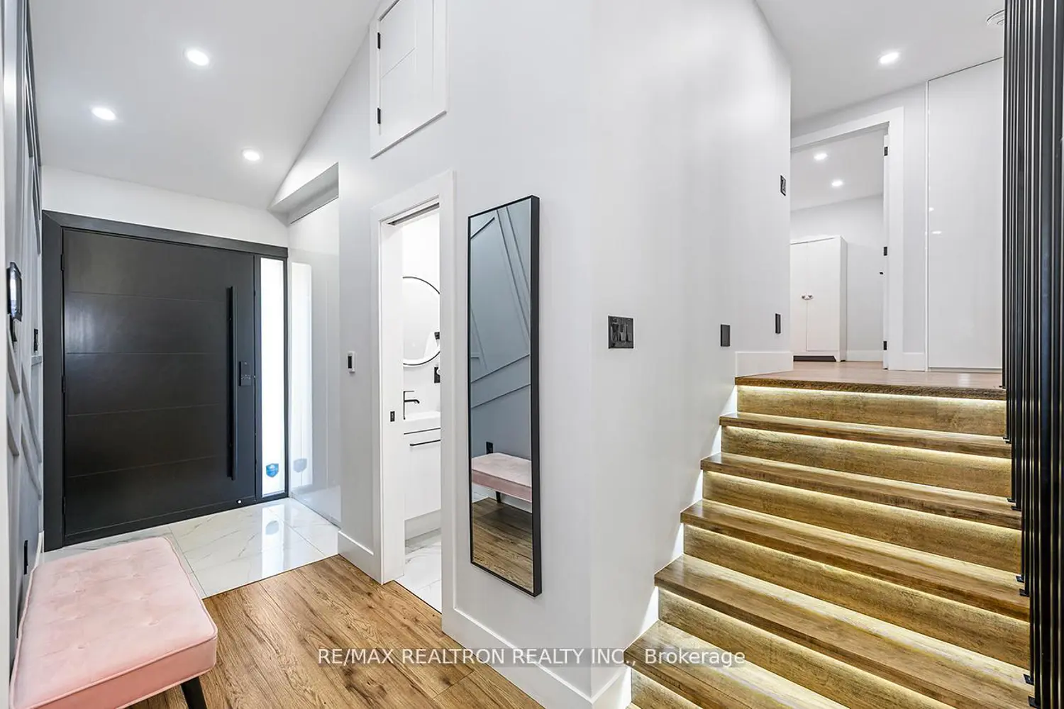 Additional image 2 of 174 Mountainview Road