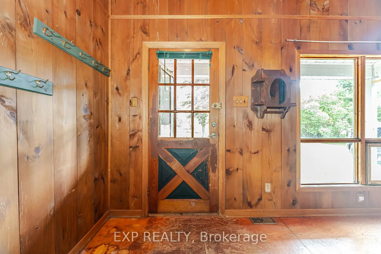 Additional image 7 of 111490 Grey County Road 14