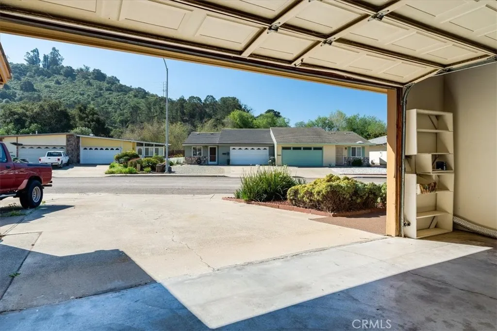 Additional image 41 of 857 Mesa Drive, Arroyo Grande, CA 93420