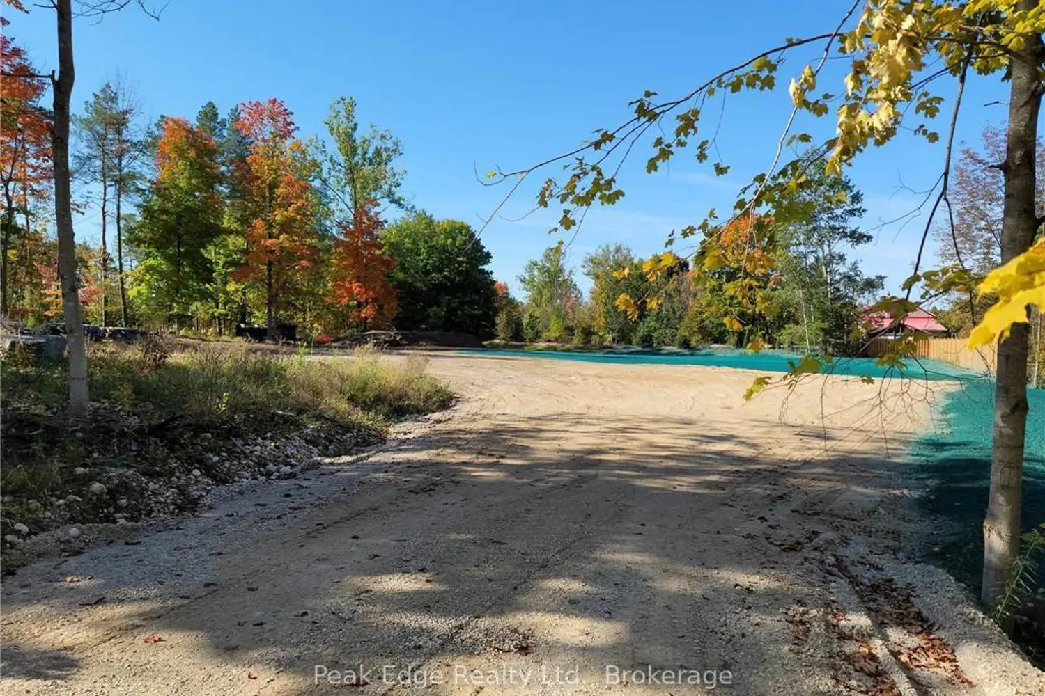 Additional image 5 of 120 Forest Creek Trail