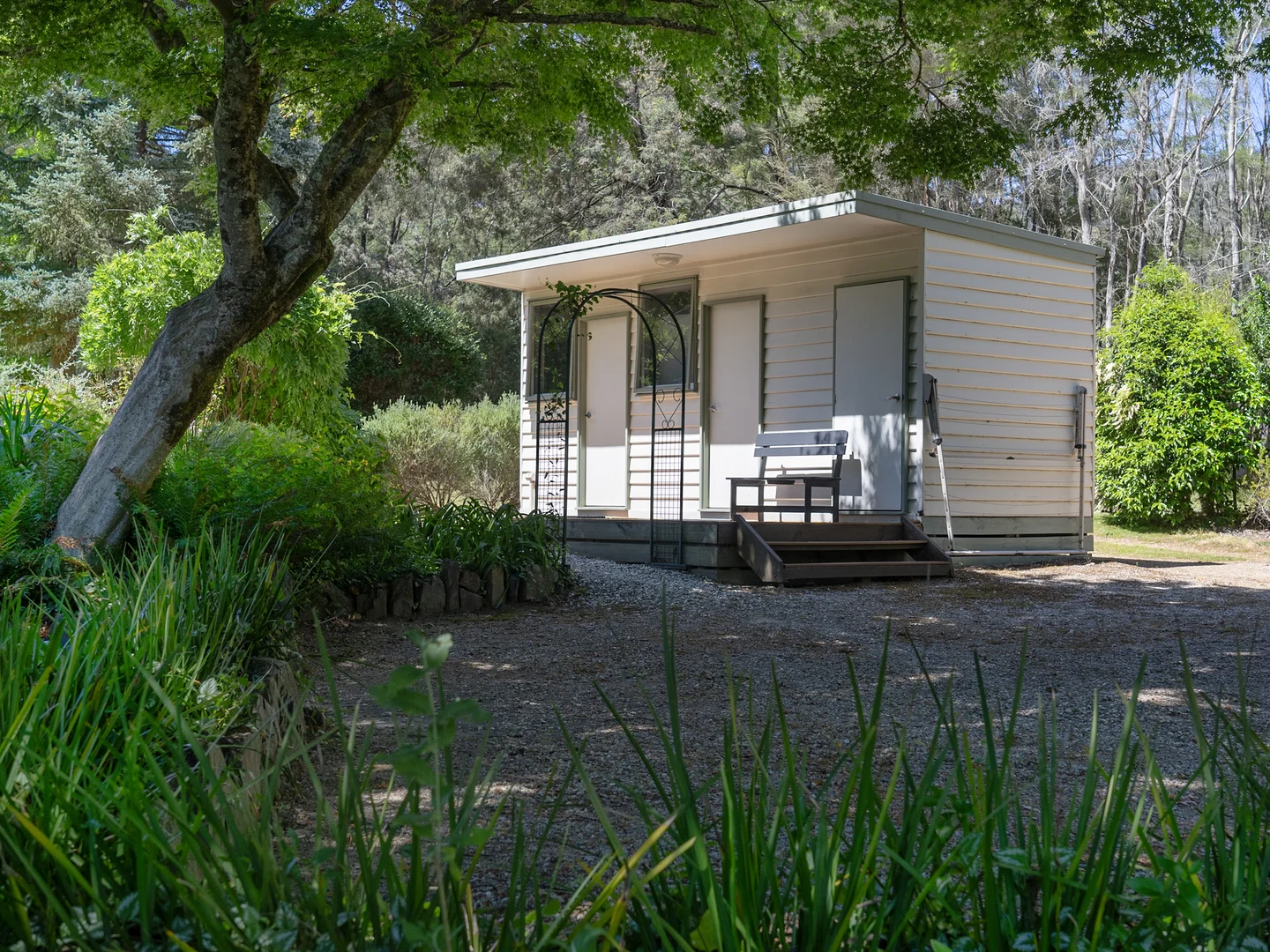 Additional image 16 of 4128 Mansfield-Woods Point Road, Jamieson VIC 3723