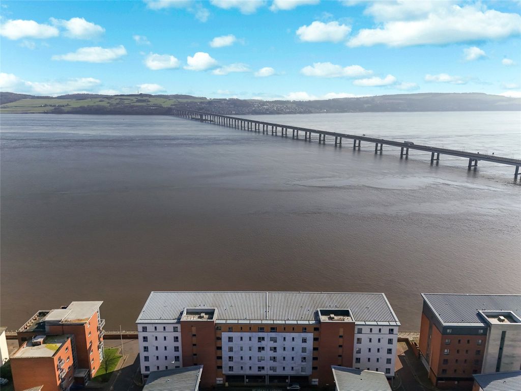 Additional image 21 of 2 bed flat for saleMarine Parade Walk, Dundee, Angus DD1