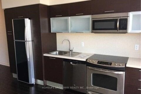 Additional image 8 of 5606-386 Yonge Street, Toronto, ON, M5B 0A5