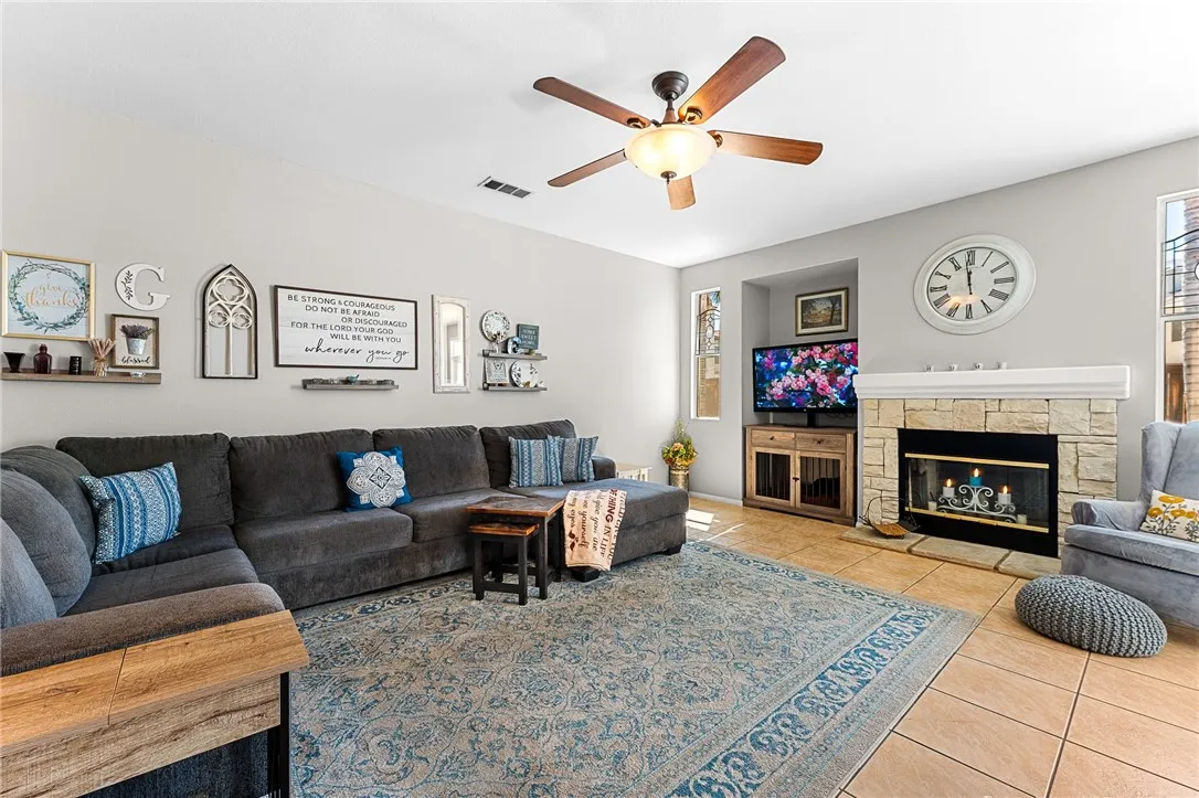 Additional image 62 of 26361 Camino Largo, Moreno Valley, CA 92555