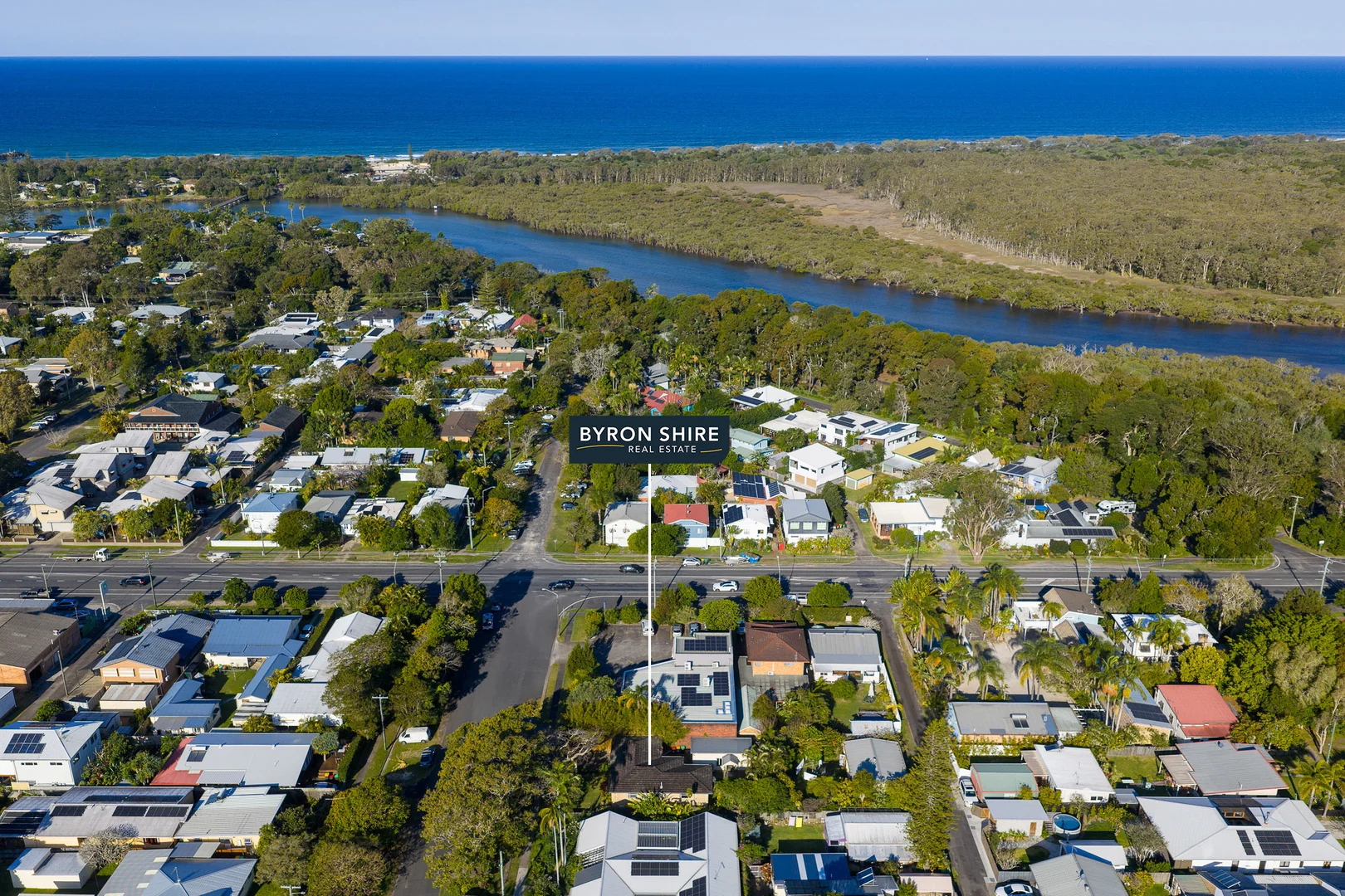 Additional image 19 of 8 Nana Steet, Brunswick Heads NSW 2483