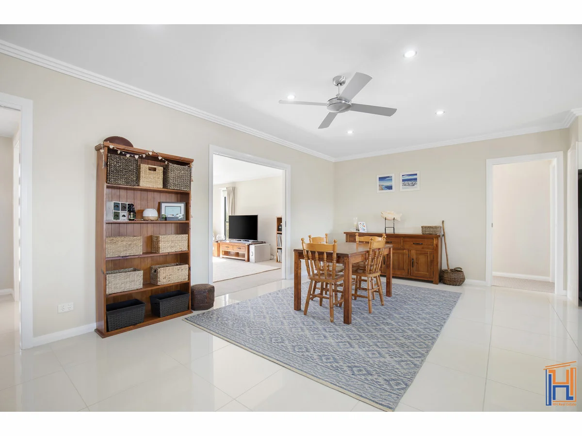 Additional image 7 of 222 Dangarsleigh Road, Armidale NSW 2350