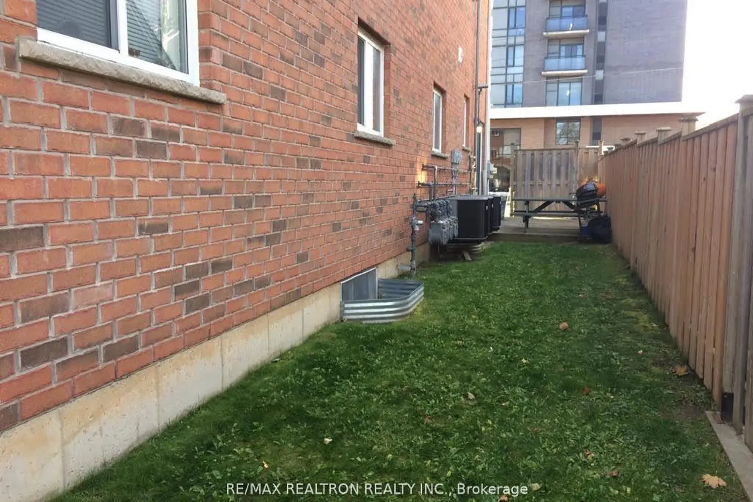 Additional image 7 of 334 King Street