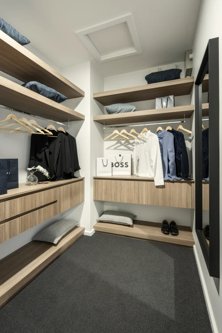 Additional image 27 of 29 Blomeley Drive, Lucas VIC 3350