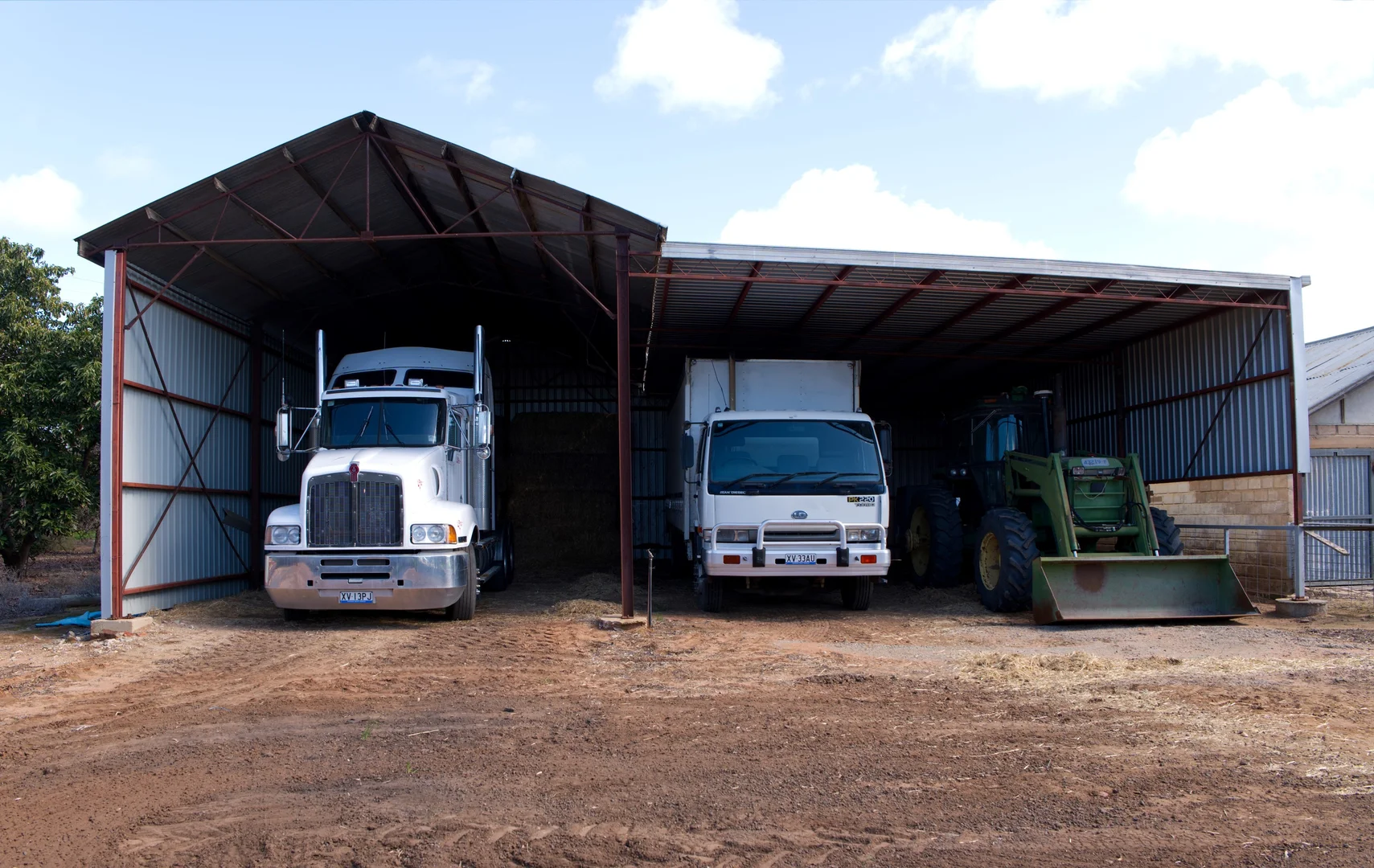 Additional image 9 of 19 Little Murray Weir Road, Castle Donnington VIC 3585