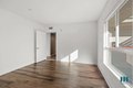 Additional image 35 of 1836 Colby Ave, Los Angeles, CA, 90025