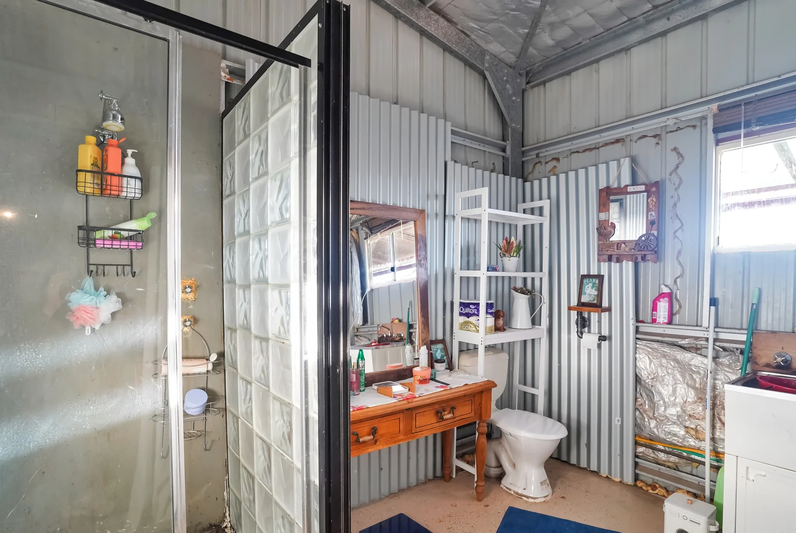 Additional image 9 of 152 Cultowa Lane, Canowindra NSW 2804