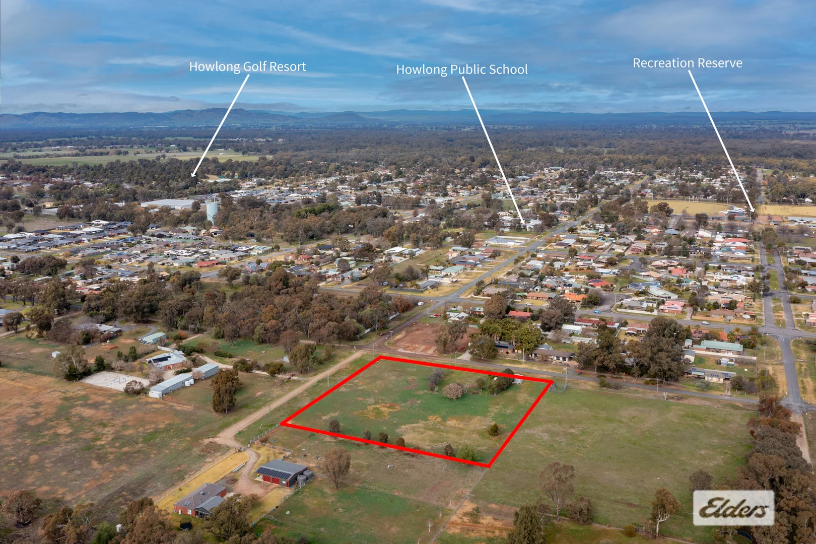 Additional image 4 of 111-119 Jude Street, Howlong NSW 2643