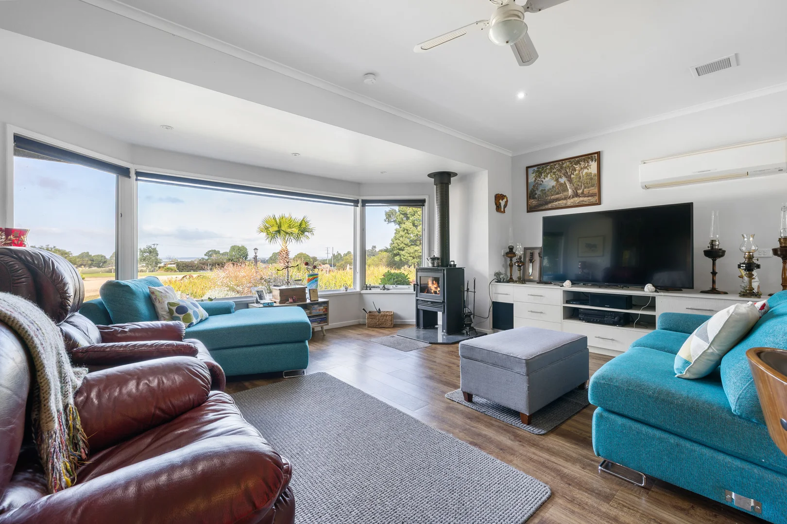 Additional image 4 of 1035 Princes Highway, Nicholson VIC 3882