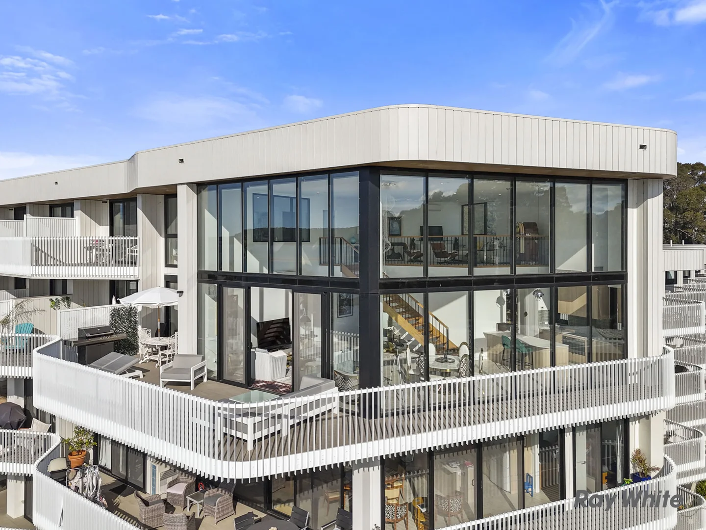 Additional image 9 of 405/1A Herarde Street, Batemans Bay NSW 2536