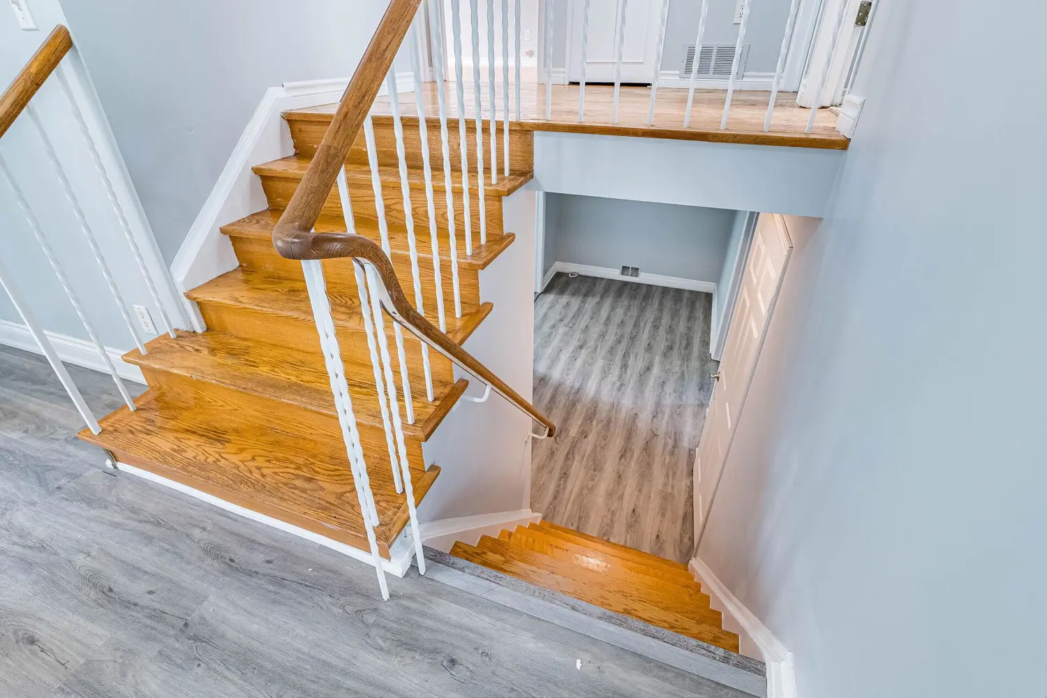 Additional image 19 of 172 Mountainview Road