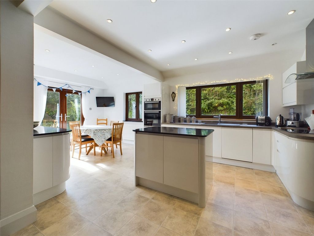Additional image 4 of 3 bed detached house for saleCombe Lane, Widemouth Bay, Bude, Cornwall EX23