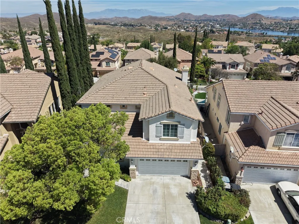 Additional image 39 of 71 Villa Valtelena, Lake Elsinore, CA 92532