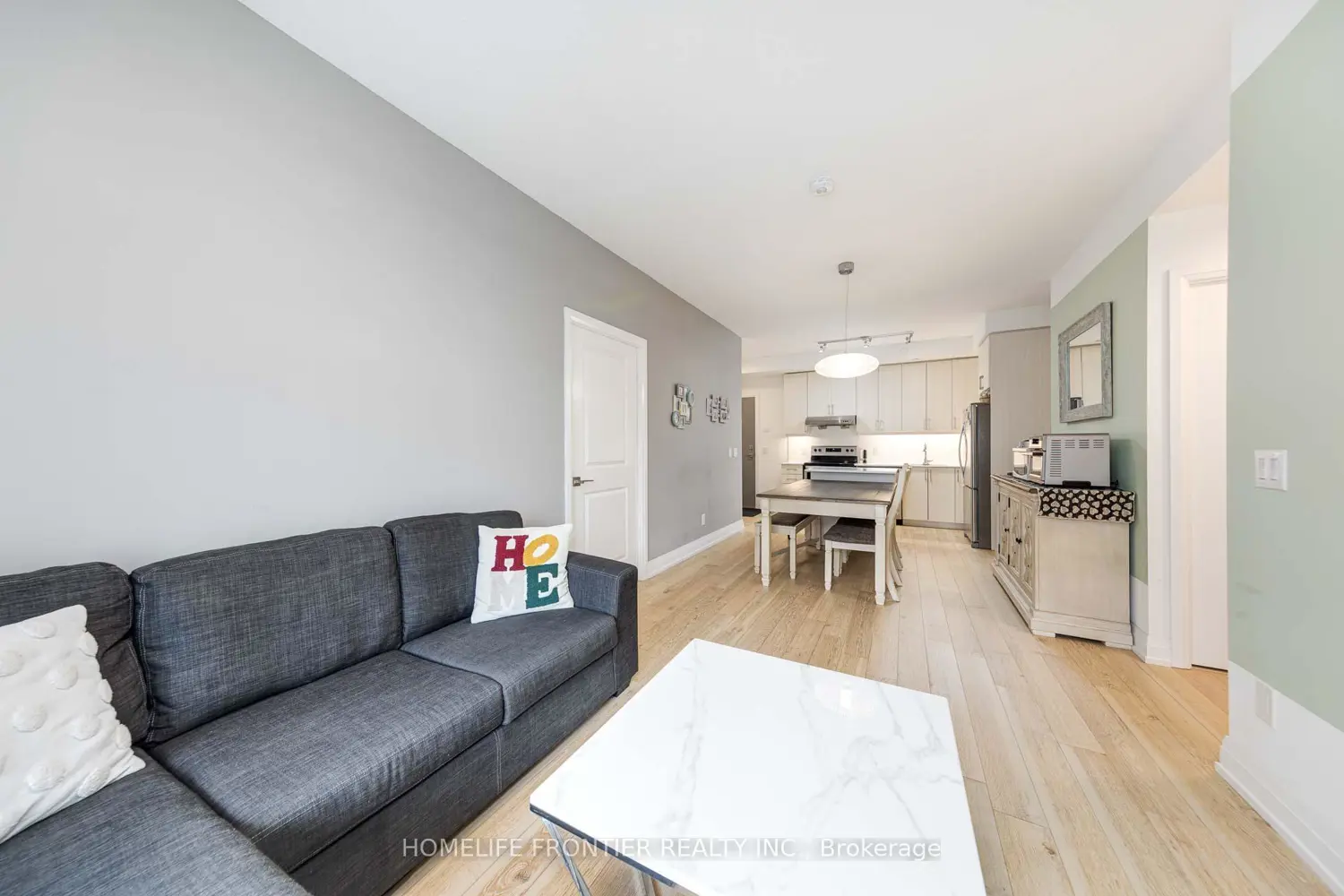 Additional image 17 of 591 Sheppard Avenue 629