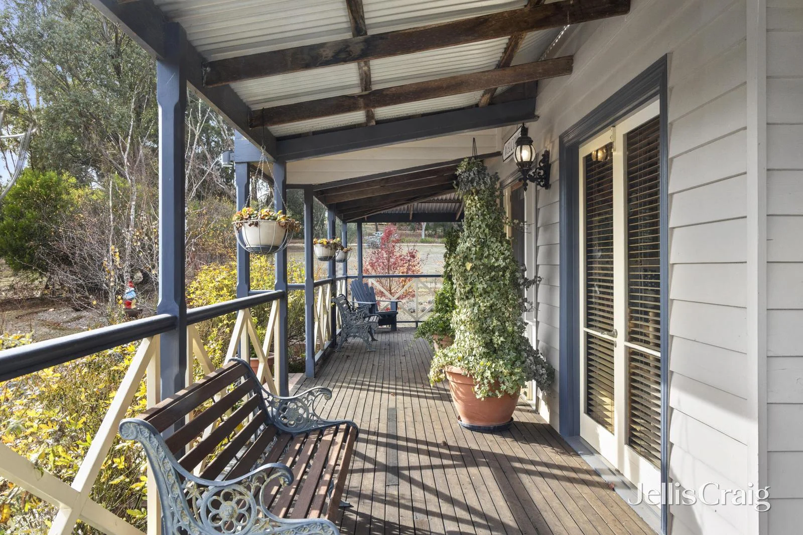 Additional image 15 of 570 Porcupine Ridge Road, Porcupine Ridge VIC 3461