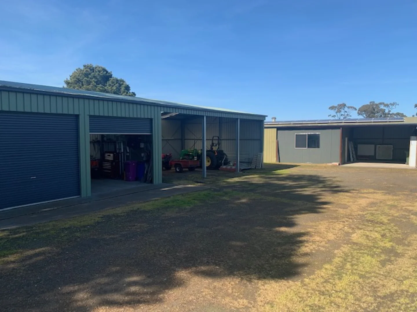 Additional image 21 of 105 Broadford Glenaroua Road, Broadford VIC 3658
