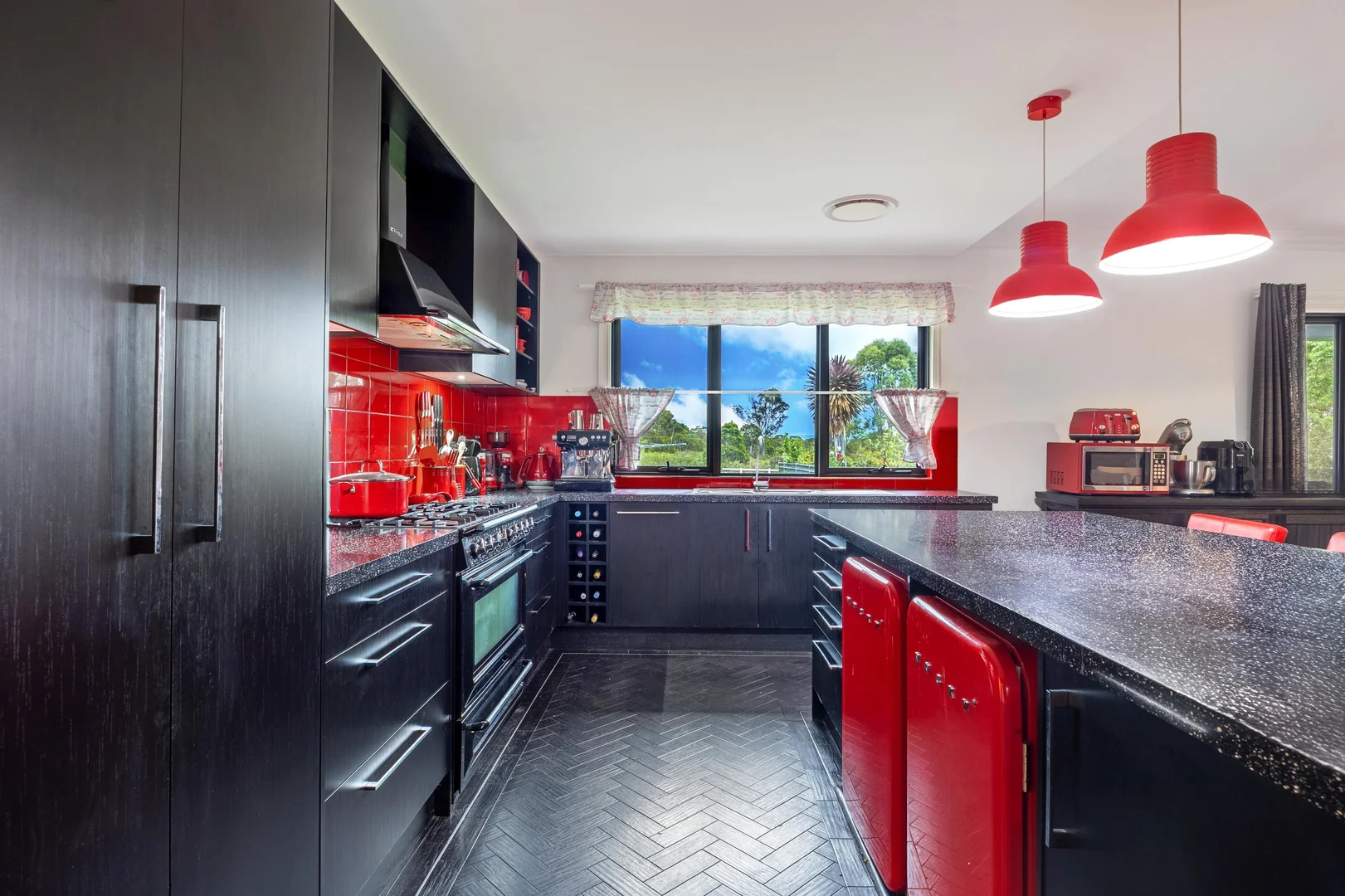 Additional image 5 of 17 Halmstad Boulevard, Luddenham NSW 2745