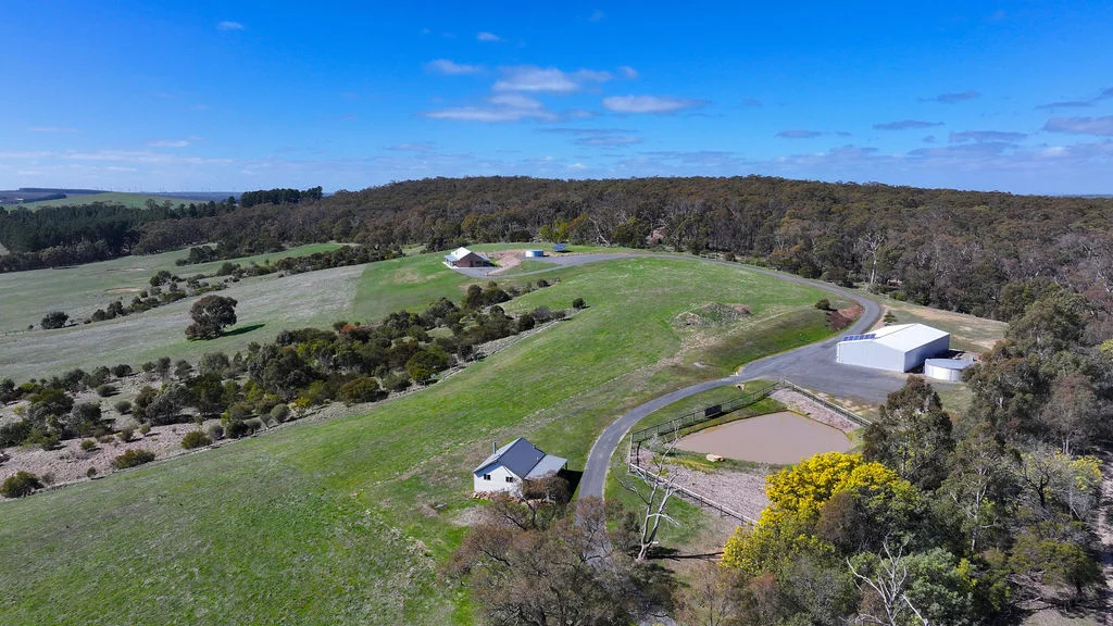 Additional image 31 of 99 Bibbys Lane, Garibaldi VIC 3352