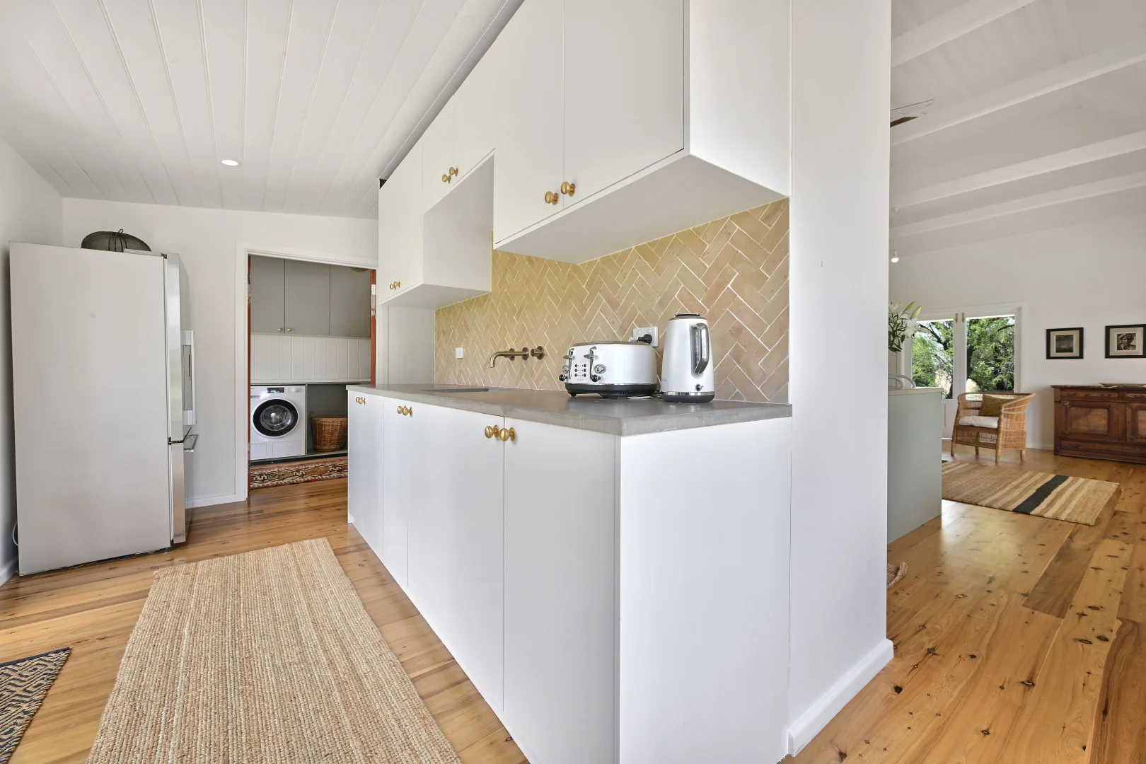 Additional image 29 of 3759 Henry Parkes Way, Manildra NSW 2865