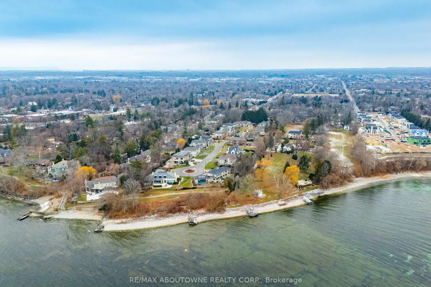 Additional image 10 of 408 Lakeshore Road