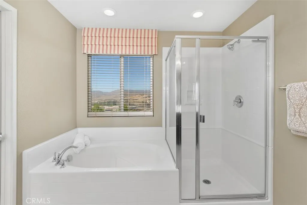 Additional image 21 of 4170 Alderwood Pl, Lake Elsinore, CA 92530