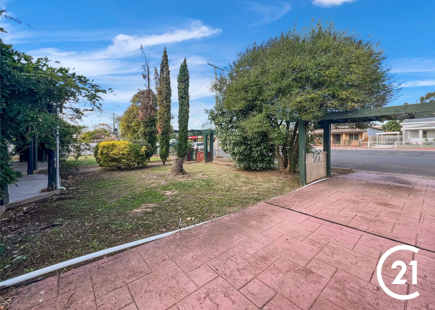 Additional image 16 of 18 Spring Street, Forbes NSW 2871