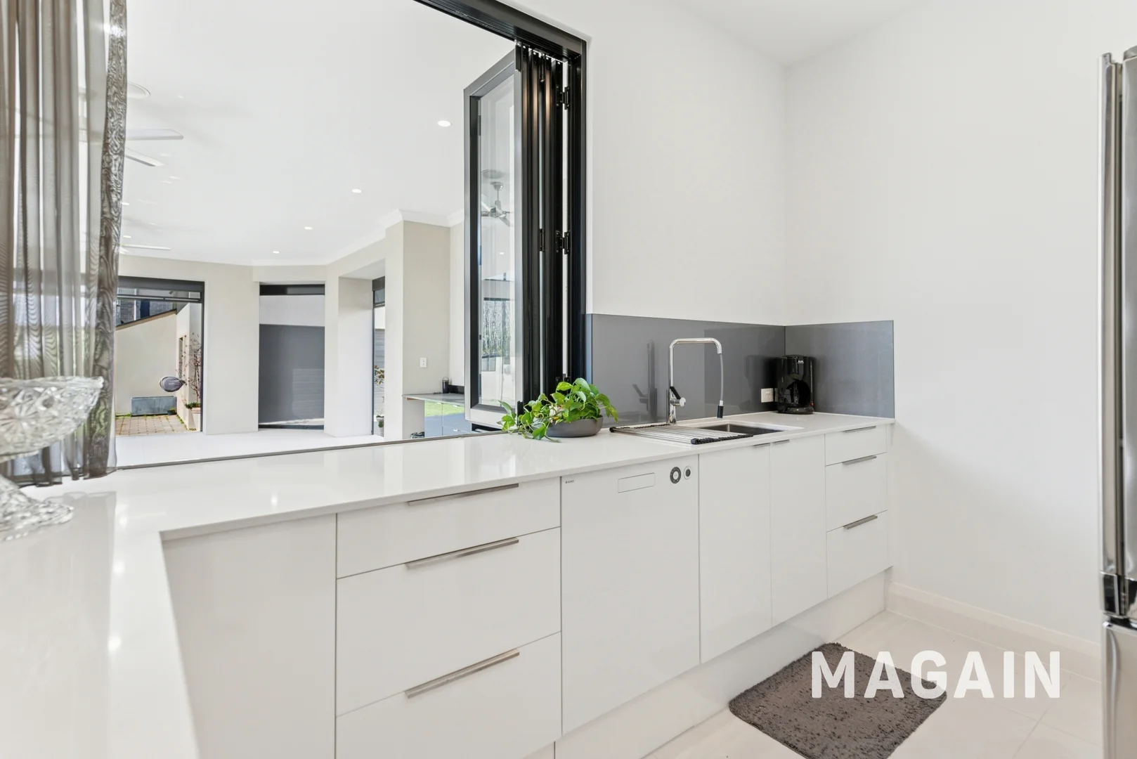 Additional image 23 of 39 Adelphi Crescent, Glenelg North SA 5045