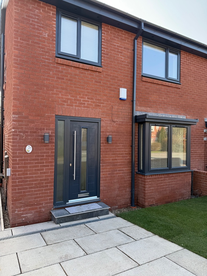 Additional image 29 of 4 Bed Semi-Detached House, Swallow Drive, LS17, N1 7GU