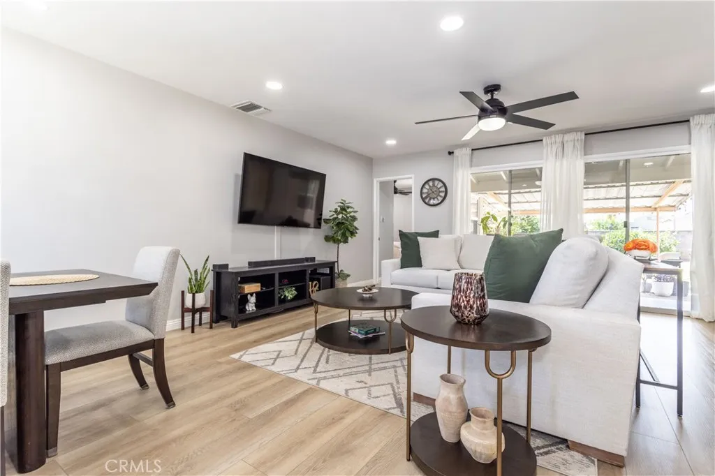 Additional image 13 of 10145 Noble Ave, Mission Hills (San Fernando), CA 91345