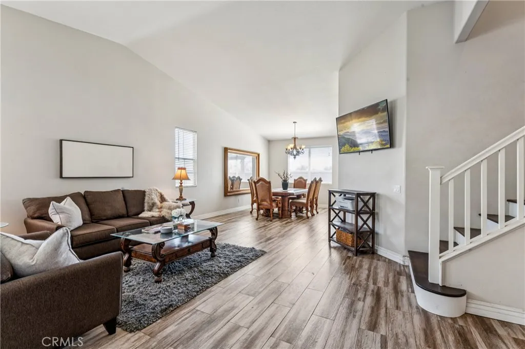 Additional image 42 of 1262 Sandy Nook, San Jacinto, CA 92582