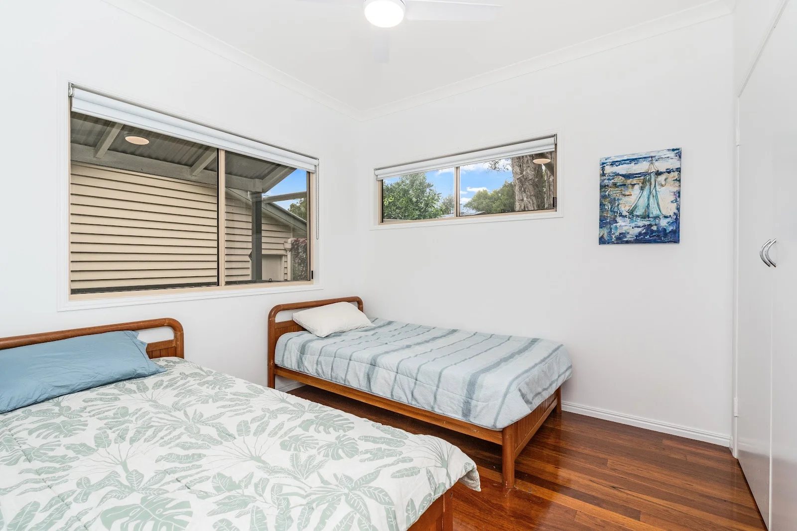 Additional image 18 of 20 Orchid Avenue, Tinnanbar QLD 4650