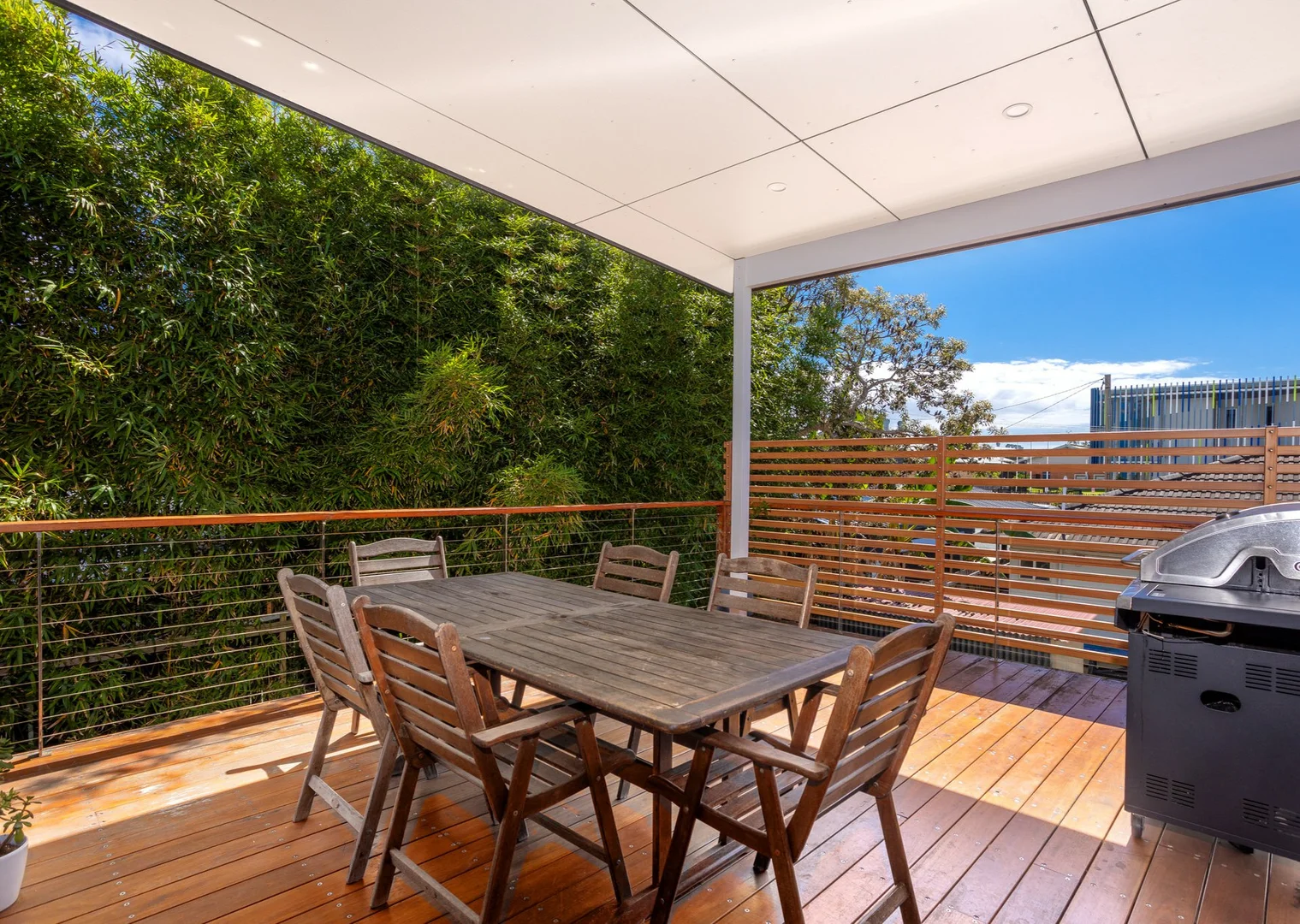 Additional image 11 of 1 Clerke Street, Old Bar NSW 2430