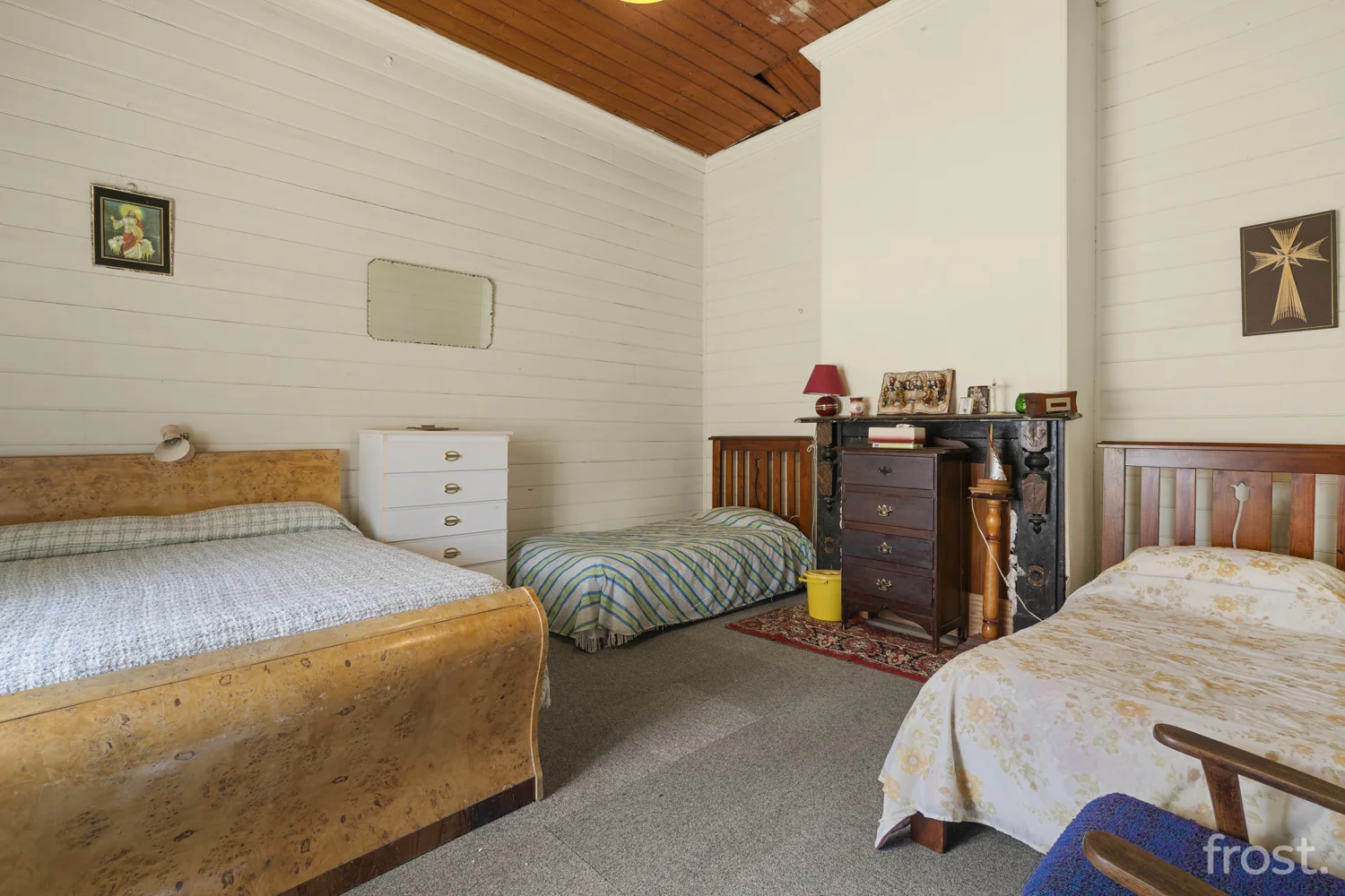 Additional image 47 of 3684 Heathcote-Nagambie Road, Mitchellstown VIC 3608