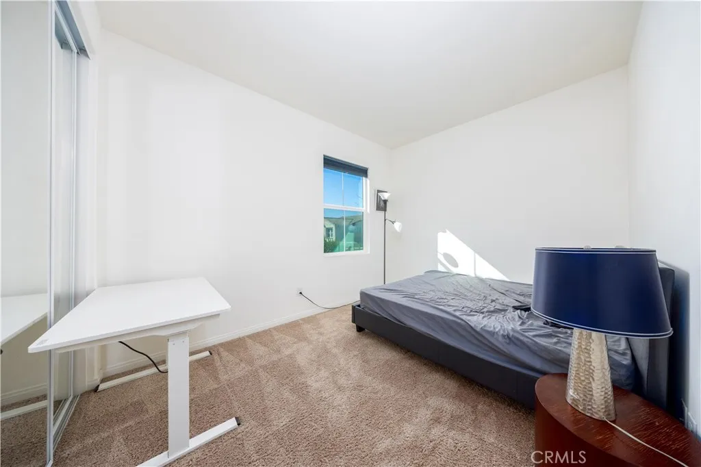 Additional image 8 of 3473 E Sweetbay Way, Ontario, CA 91761